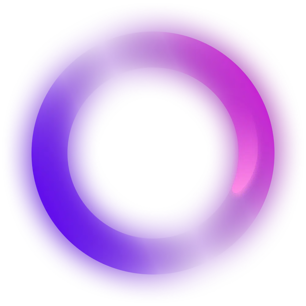 Circle Image